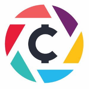  Coinaphoto