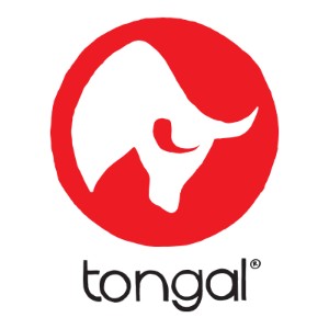 Tongal