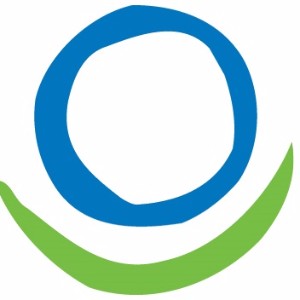 Population Education