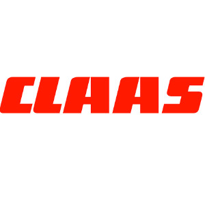 CLAAS Hungaria