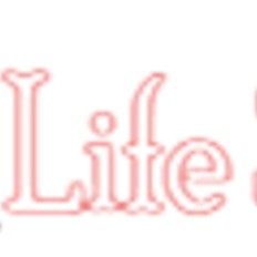 Lifesaver Essays