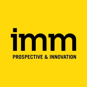 IMM Paris