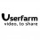 Userfarm