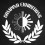 Campina Photographic Exhibitions Society