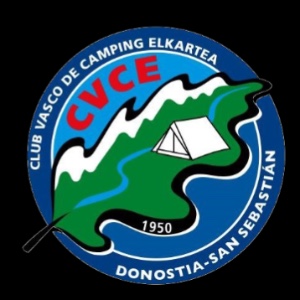 Club Vasco de Camping Elkartea
