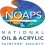 National Oil and Acrylic Painters Society 