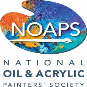 National Oil and Acrylic Painters Society 