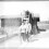 127 Film