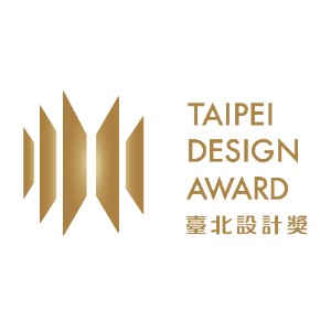 2026 Taipei Design Award