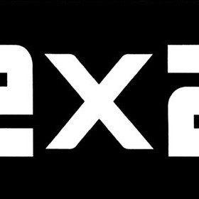 2x2 TV Channel