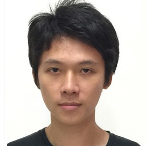 長諄 林
