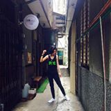 婉儀 羅