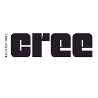 Architectures CREE