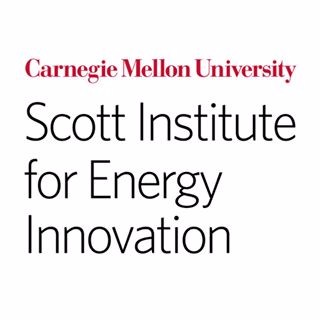  Carnegie Mellon University's Scott Institute for Energy Innovation