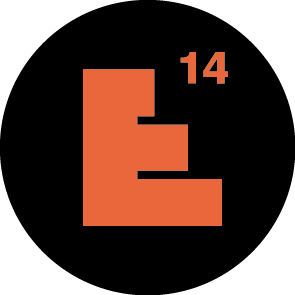  Europan