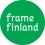  Frame Finland