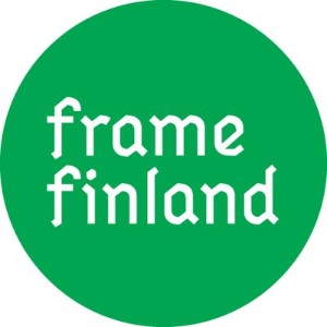  Frame Finland