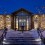  John Michael Kohler Arts Center