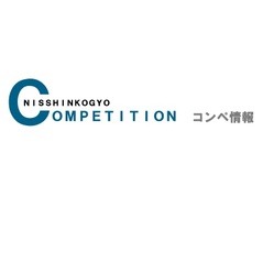 NISSHINKOGYO
