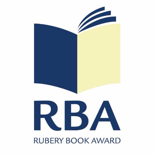 Rubery Book Award
