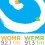WOMR/WFMR Community Radio