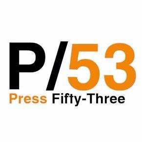 Press 53