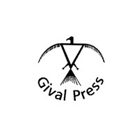 Gival Press