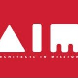 AIM Competition