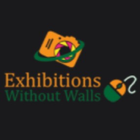 Exhibitions Without Walls