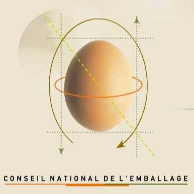 Conseil National de l'Emballage