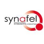  Synafel, Syndicat National de l'Enseigne et de la Signalétique