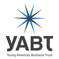 YABT Young Americas Business Trust