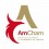 American Chamber of Commerce in France