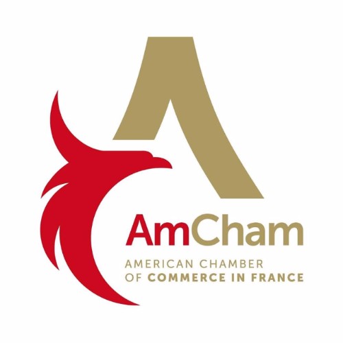 American Chamber of Commerce in France