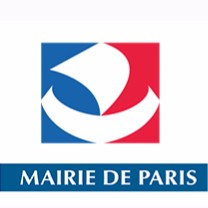Mairie de Paris