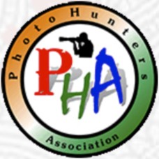 PHOTO HUNTERS ASSOCIATION