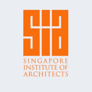 SIA Singapore Institute of Architecture
