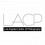 Los Angeles Center of Photography LACP