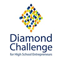 Diamond Challenge 