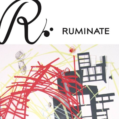 Ruminate Magazine CFP