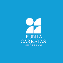 Punta carretas  shopping