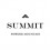 Summit Powder Mountain