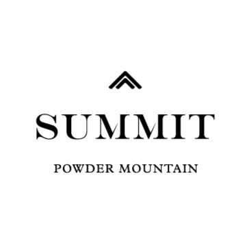 Summit Powder Mountain