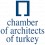 The Chamber of Architects of Turkey