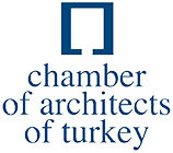 The Chamber of Architects of Turkey