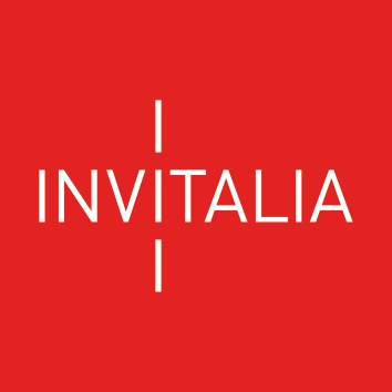 Invitalia