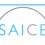 SAICE