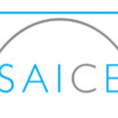 SAICE