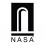 National Association of Students of Architecture