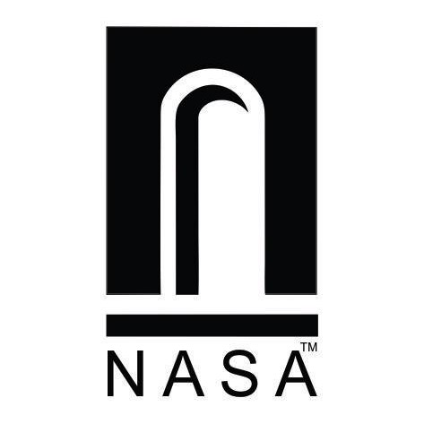 National Association of Students of Architecture